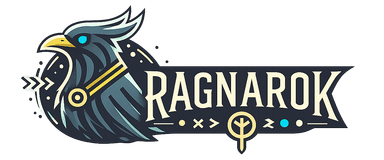 Ragnarok